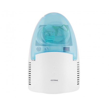 NEBULIZADOR PHILCO A PISTÓN A500LW02