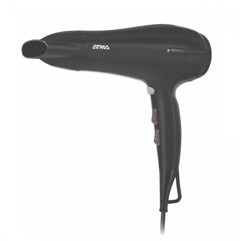 COMBO ATMA PLANCHITA + SECADOR DE PELO CK4010N