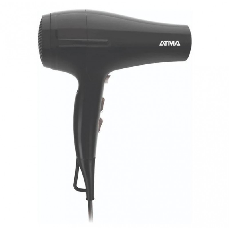 COMBO ATMA PLANCHITA + SECADOR DE PELO CK4010N