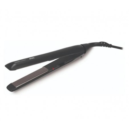 COMBO ATMA PLANCHITA + SECADOR DE PELO CK4010N