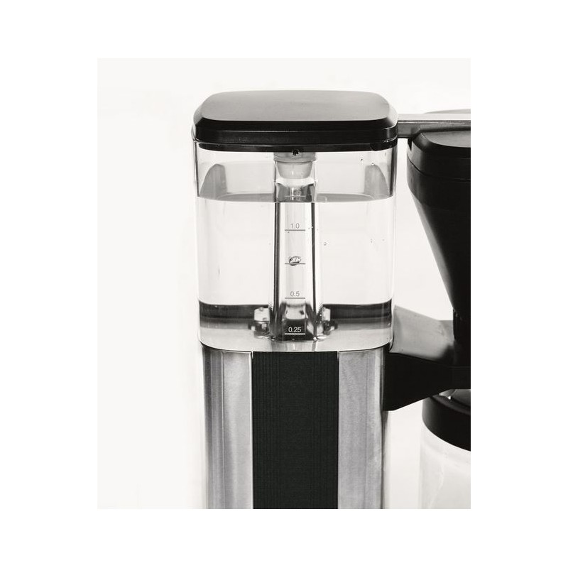 CAFETERA PEABODY MOCCA PE-MK01