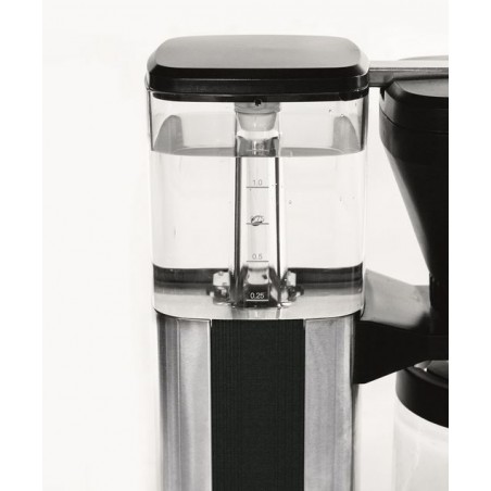 CAFETERA PEABODY MOCCA PE-MK01