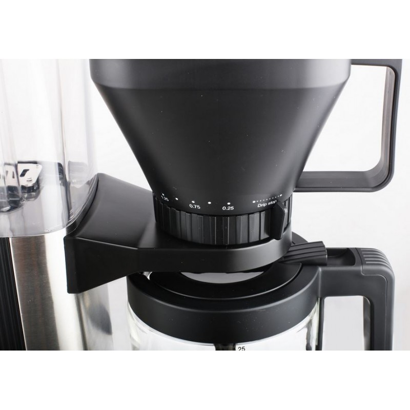 CAFETERA PEABODY MOCCA PE-MK01