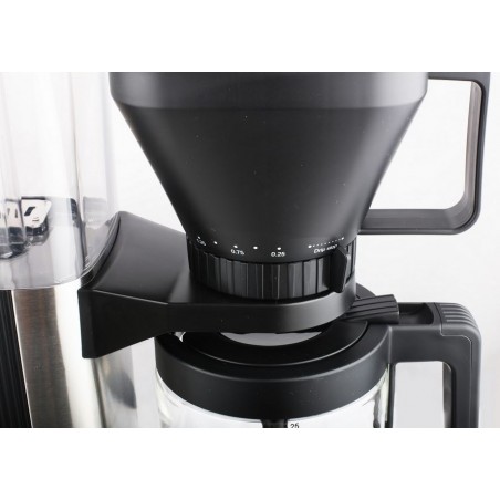 CAFETERA PEABODY MOCCA PE-MK01