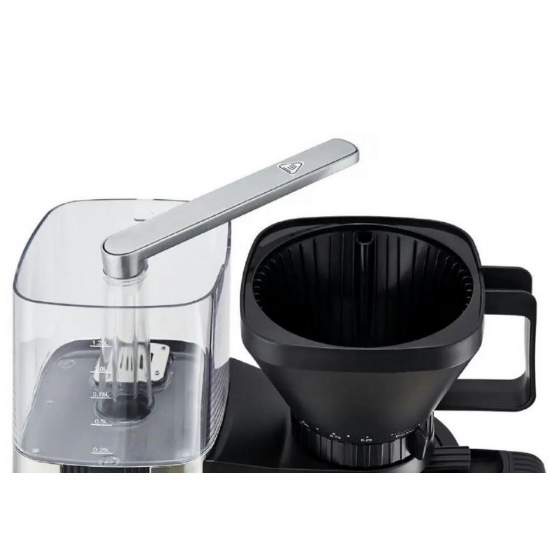 CAFETERA PEABODY MOCCA PE-MK01