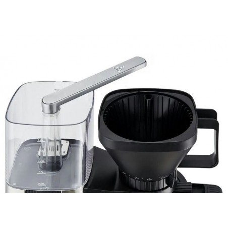 CAFETERA PEABODY MOCCA PE-MK01