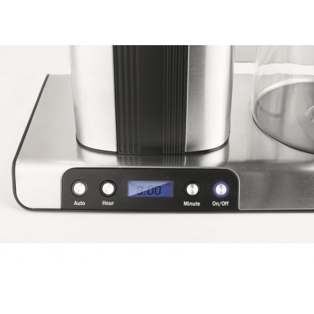 CAFETERA PEABODY MOCCA PE-MK01