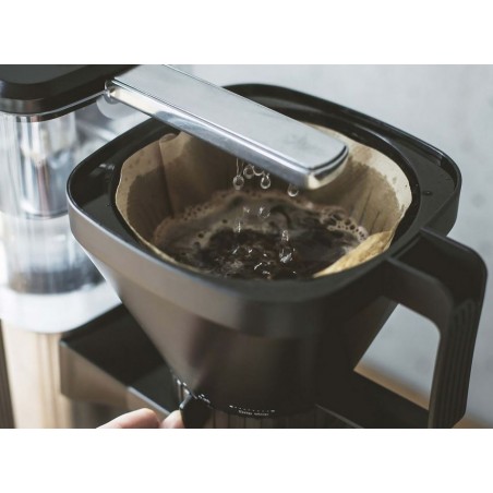 CAFETERA PEABODY MOCCA PE-MK01