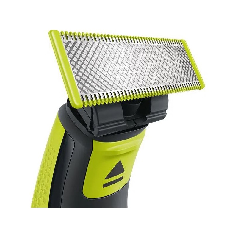 CUCHILLA PARA AFEITAR PHILIPS QP220/51 DOBLE