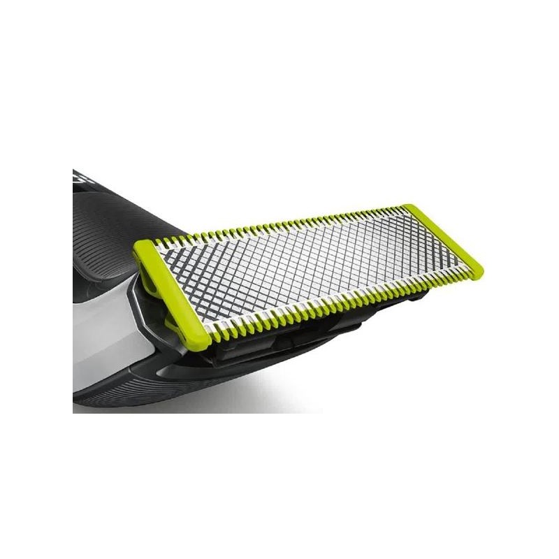 CUCHILLA PARA AFEITAR PHILIPS QP220/51 DOBLE