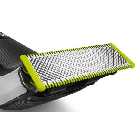 CUCHILLA PARA AFEITAR PHILIPS QP220/51 DOBLE