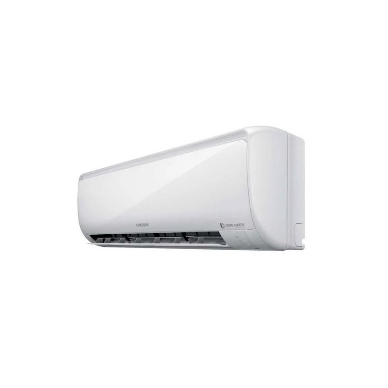 SPLIT SAMSUNG AR18ASH INVERTER 4770W F/C