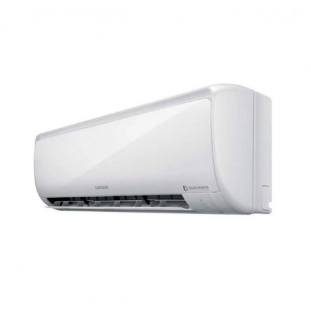 SPLIT SAMSUNG AR18ASH INVERTER 4770W F/C