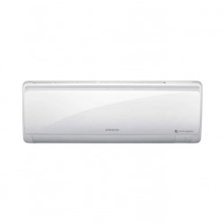 SPLIT SAMSUNG AR18ASH INVERTER 4770W F/C