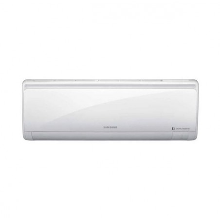 SPLIT SAMSUNG AR18ASH INVERTER 4770W F/C