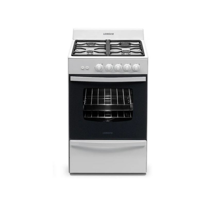 COCINA LONGVIE 13331BF