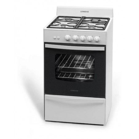 COCINA LONGVIE 13331BF