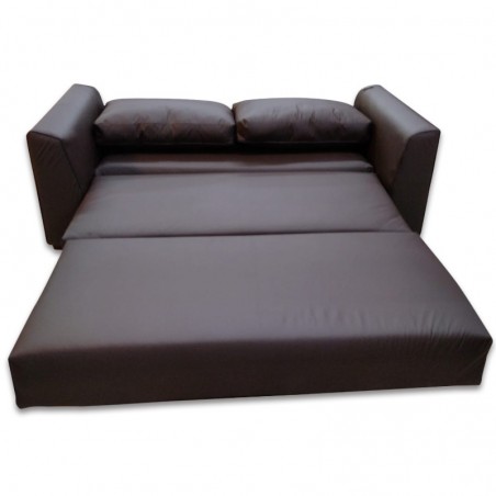 SOFÁ CAMA COLOR LIVING ATLANTIC