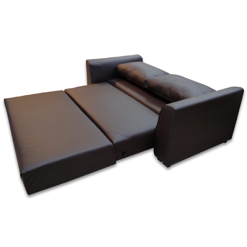 SOFÁ CAMA COLOR LIVING ATLANTIC