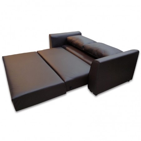 SOFÁ CAMA COLOR LIVING ATLANTIC