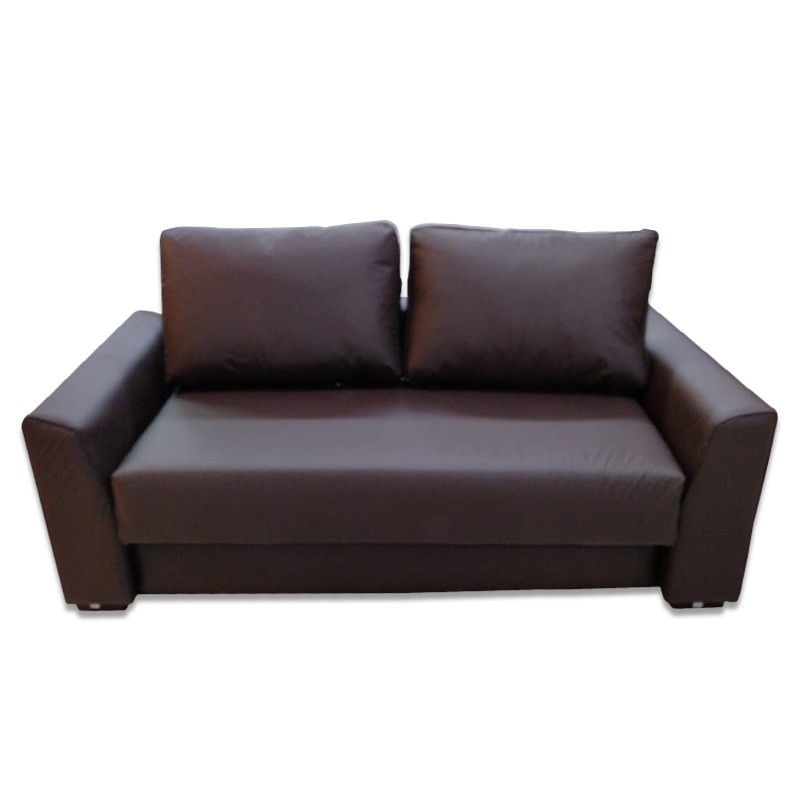 SOFÁ CAMA COLOR LIVING ATLANTIC