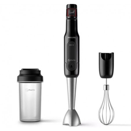 MIXER PHILIPS PROMIX HR2624/80