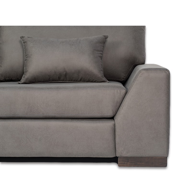 SOFÁ COLOR LIVING LIVERPOOL G4 ECOCUERO