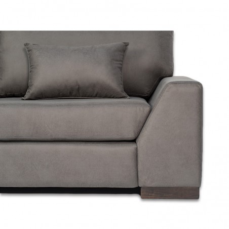 SOFÁ COLOR LIVING LIVERPOOL G4 ECOCUERO