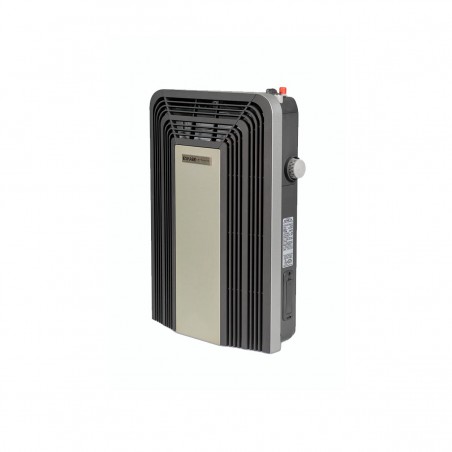 CALEFACTOR ESKABE TTTB2TE 2000KCAL TIRO BALANCEADO