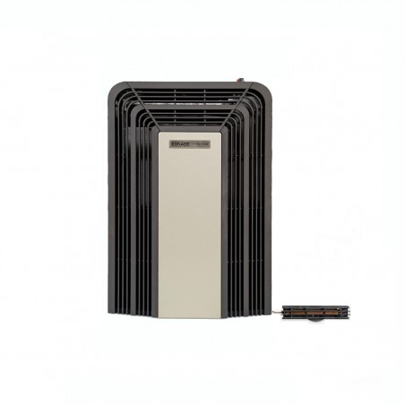 CALEFACTOR ESKABE TTTB2TE 2000KCAL TIRO BALANCEADO