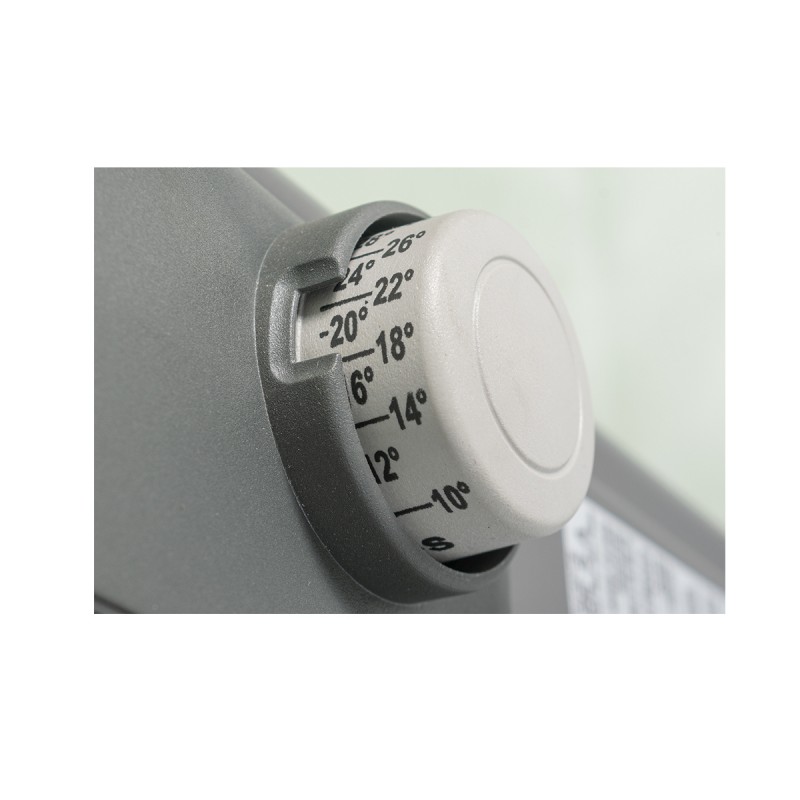 CALEFACTOR ESKABE TTTB2TE 2000KCAL TIRO BALANCEADO