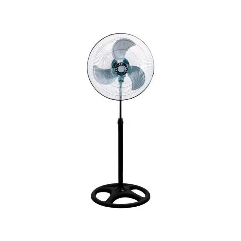 VENTILADOR 3 EN 1 BOHER 18"