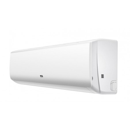 SPLIT TCL TACA INVERTER 5300W F/C