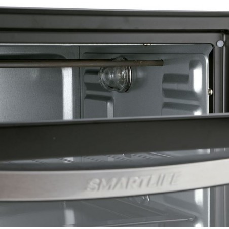 HORNO ELÉCTRICO SMARTLIFE TOR040 40LT