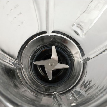 LICUADORA SMARTLIFE SL-BL1055PN