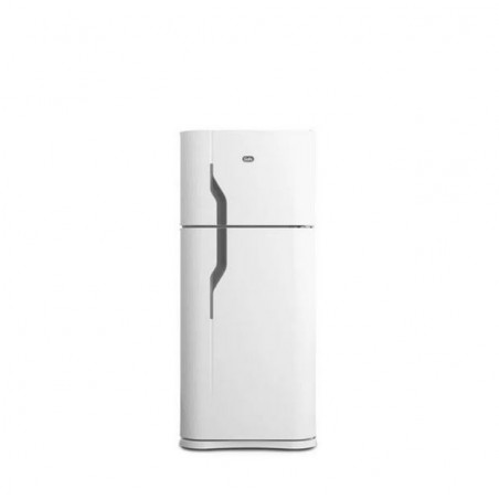 HELADERA GAFA HGF358AFB 282LT