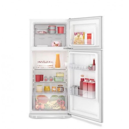 HELADERA GAFA HGF358AFB 282LT