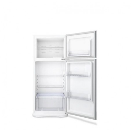 HELADERA GAFA HGF358AFB 282LT