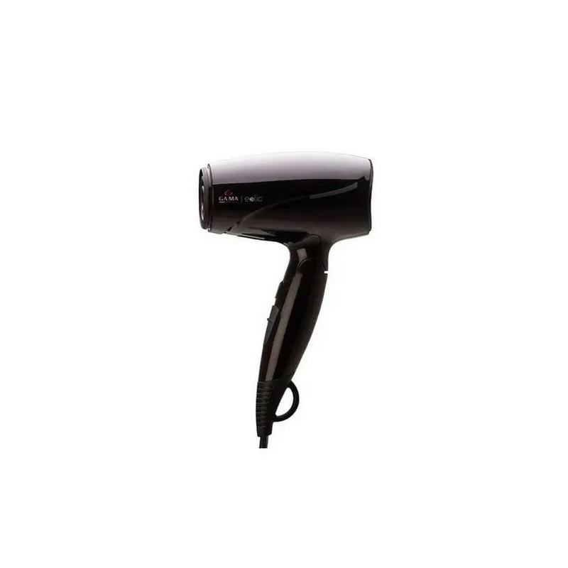 Secador de pelo gama best sale eolic mini