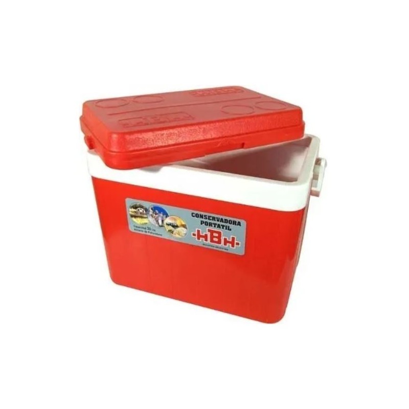 CONSERVADORA HBH 30LT