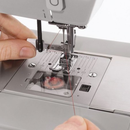 MÁQUINA DE COSER SINGER 4423