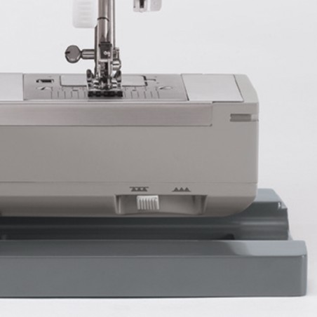 MÁQUINA DE COSER SINGER 4423