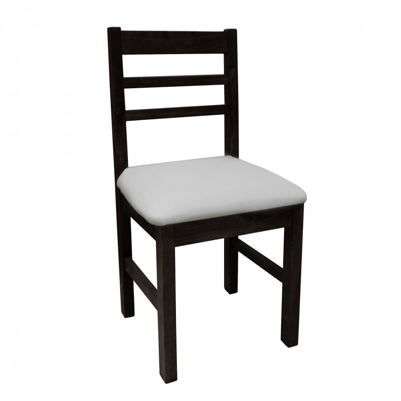 JUEGO DE MESA CÓRDOBA 1.60X0.80 + 6 SILLAS SOL...