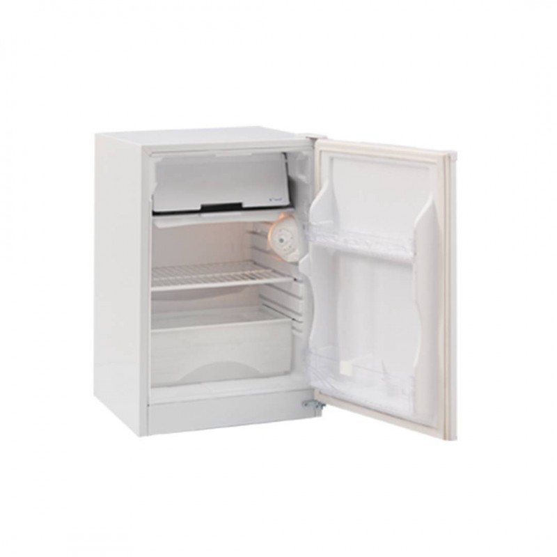 HELADERA BRIKET BK1F 1010 BL HC A2 125LT