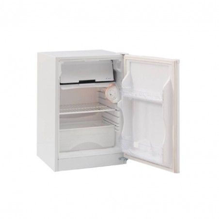 HELADERA BRIKET BK1F 1010 BL HC A2 125LT