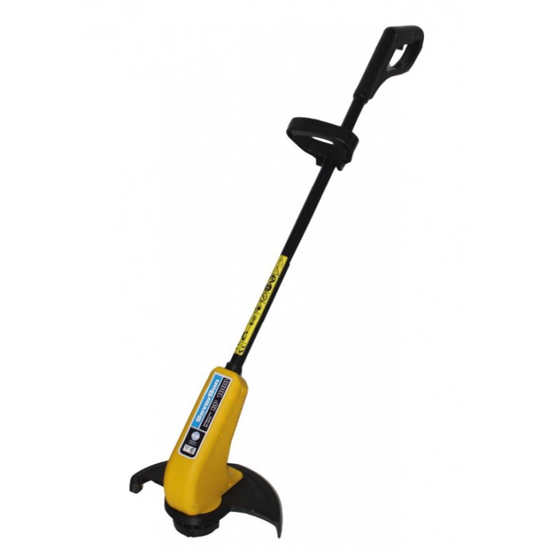 BORDEADORA SEVERBON BP1000