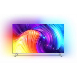 SMART TV PHILIPS 75" 75PUD8507/77 4K ANDROID