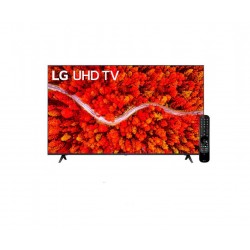 SMART TV LG 75" 75UP7750...