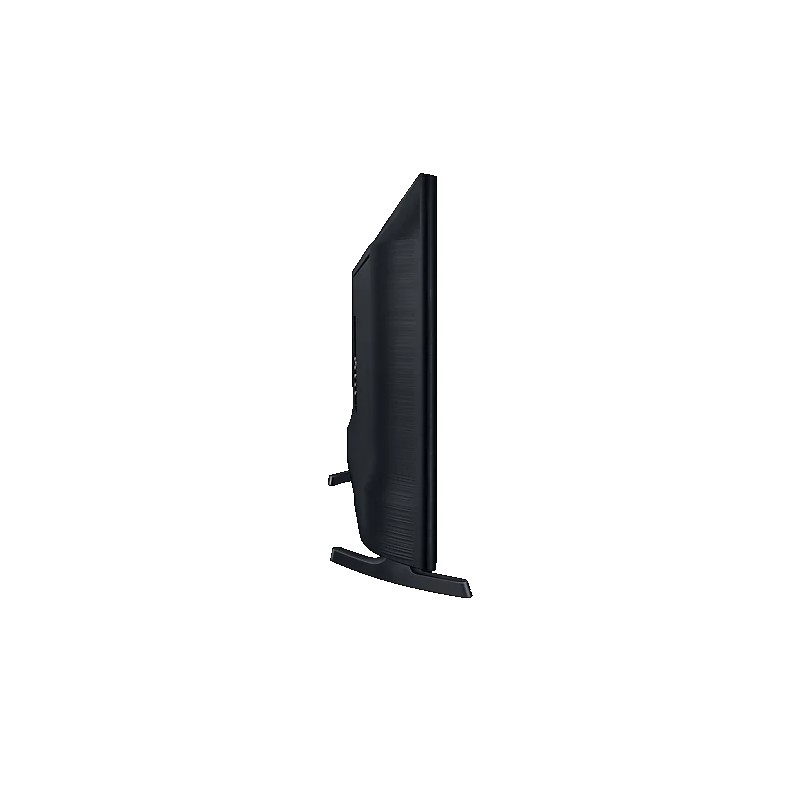SMART TV SAMSUNG 32" 32T4300