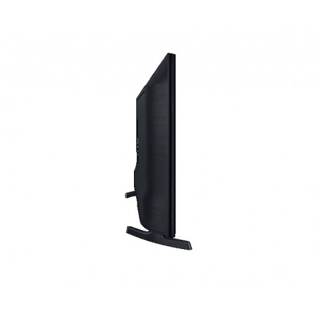 SMART TV SAMSUNG 32" 32T4300